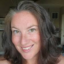 thc #cannabis #publichealth #teenhealth