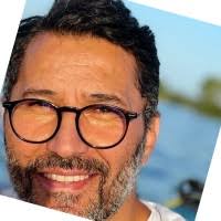 Raouf Said BENAMRANE