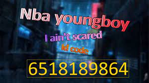 Mad at disney code for roblox : Roblox Code Mad At Disney Salem Ilese S New Song Mad On Disney Tiktok Is Viral Brunchvirals Below Are 39 Working Coupons For Mad At Disney Roblox Code From Reliable