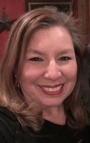 Parent Support Specialist