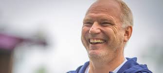 NM-suksess: Drammen Padelklubb tok gull