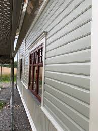 Image result for site:byggahus.se Caparol