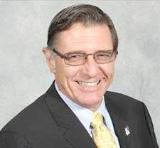 Babylon Herald 05-23-2024 by Richner Communications, Inc