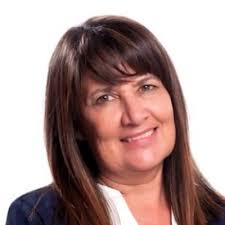 BNI BNI Abundant Business Online, Cape Town North