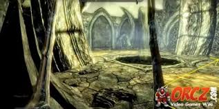 Asked 7 years, 11 months ago. Skyrim Dragonborn Reach Miraak S Temple At The Summit Of Apocrypha Orcz Com The Video Games Wiki