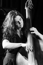 Instrumentistas - Associação Alma de Coimbra