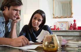 Maybe you would like to learn more about one of these? Joint Bank Accounts What They Are And How They Work Bankrate
