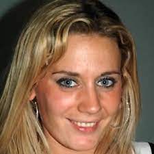 Rocío marengo news, gossip, photos of rocío marengo, biography, rocío marengo boyfriend list 2016. Rocio Marengo Net Worth 2020