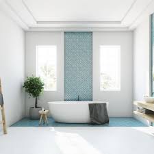 In interior design, zen means harmony, balance, relaxation. Zen Inspired Bathroom Ideas Paintzen