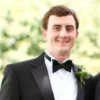 Scholarship.Thomas Pennington Blanton