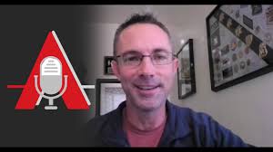 Jeremy Disbrow's Instagram, Twitter & Facebook