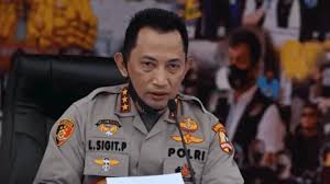 Jne merupakan perusahaan yang bergerak dalam bidang pengiriman dan logistik yang berkantor pusat di. Jne Diboikot Hingga Tranding Di Twitter Ini Penyebabnya Telisik Id