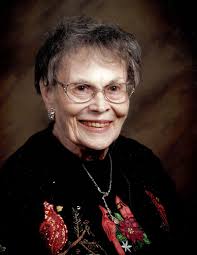 Irene Blundell Family History & Historical Records