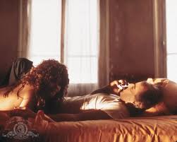 Film erotici: tutti i migliori titoli da vedere - Cinefilos.it