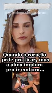 A atriz que quis congelar o corpo do filho:, ❄️O mundo julgou loucura, mas  no fundo era só uma mãe tentando eternizar o amor que não suportava perder.  , 💔Quando o coração pede pra ficar, mas a alma ...