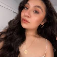 Kat Dunham's Instagram, Twitter & Facebook