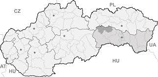 März 2004 mitglied der nato und gehört seit dem 1. Mlynky Slowakei Wikipedia