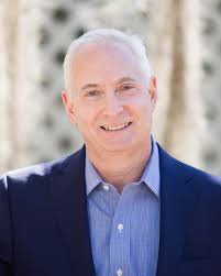 James Meyer — The Aubert Law Firm