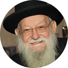 End of Life Issues and Halacha”