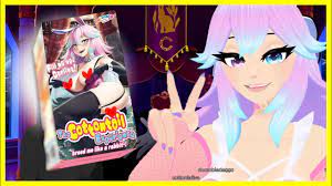 Cottontailva fleshlight