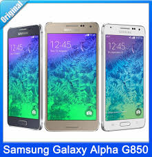 And if you ask fans on either side why they choose their phones, you might get a vague answer or a puzzled expression. Comprar Samsung Galaxy Alpha Precio Caracteristicas Imagenes Deviceranks