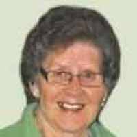 Adaline Clara Thelen (1924–2011)