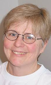 Prosperity in the mid-1900s