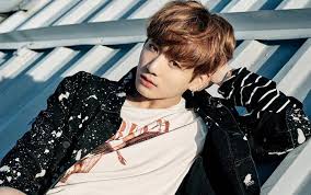 Untuk penggemar bts garis keras, temukan biodata bts lengkap, gambar bts dan video profil bts terbaru di sini. Fakta Menarik Dan Profil Lengkap Jungkook Bts Blog Unik