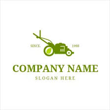 See lawn care logo stock video clips. Free Lawn Care Logo Designs Designevo Logo Maker