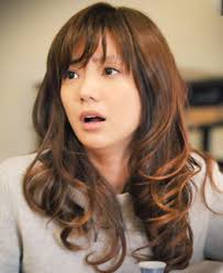 ボード 倉科カナ のピン