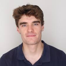 Introducing the 2025 Student Leadership and Advisory Council (SLAAC)