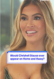 Happy Birthday Prince William! Celebrating 42 Years of Royalty 🎉