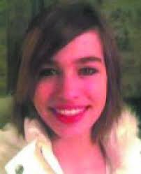 KARA KOPETSKY Obituary (1990