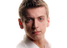 Зона отчуждения, а также в фильмах кома и все и сразу. Pymyypt89r Fom