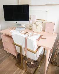 999 Best Office Decoration Ideas Homeoffice Office Decor Work Office Decor White Office Decor Girly Office