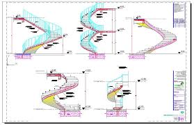 This cad file contains the following cad blocks: Pin On Structuraldetails Store Catalogue
