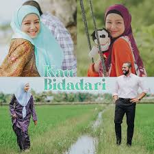 Zul ariffin bersyukur bakal isterinya memahami situasi yang melanda seluruh dunia dan tidak terlalu memaksa untuk mempercepatkan perkahwinan. Drama Bidadari Kiriman Tuhan Astro Ria Myinfotaip