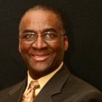 Kenneth Clinton Email & Phone Number