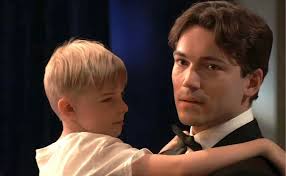 Viewers neither did get to see Phyllis nor did they got to see the last of  that watch. What will happen?