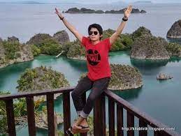 Lirik Lagu Morai Tetap Kan Mencinta Lirik Lagu Lagu Lirik