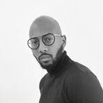 Analitik & Statistik Akun tashabranham di instagram