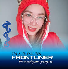 Drolah Sanchez, M.D.