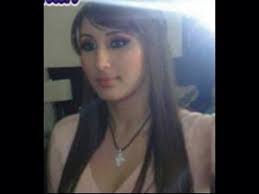 Gisselle Guzman's Instagram, Twitter & Facebook