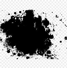 Roll the roller up the screen to push out all the excess paint so it won't splatter when you apply it to the. Spray Paint Splatter Png Gowj Gc Splatter Pngspray Black Paint Splatter Png Image With Transparent Background Toppng
