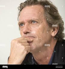 Eldon s hi-res stock photography and images