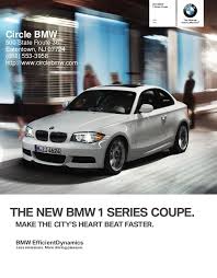 Check spelling or type a new query. 2012 Bmw 1 Series Coupe For Sale Nj Bmw Dealer In Eatontown