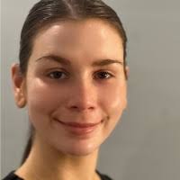 2900+ "Dana ..." profiles