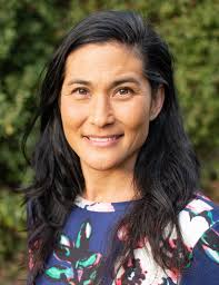 Obituary information for Ma'May Jean Faucher Grimm