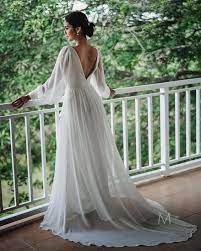 Maybe you would like to learn more about one of these? In Photos Megan Young S Dainty Bridal Look In 2021 Young Wedding Megan Young Wedding Gown Wedding Dress Long Sleeve