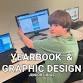 Juniors/Bigs Yearbook & Graphic Design — The event image